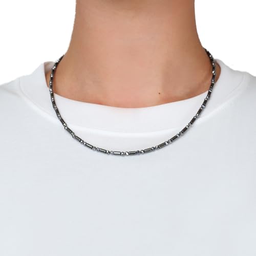 Amazon.co.jp: taitai公式オンラインショップ: ACCESSORIES