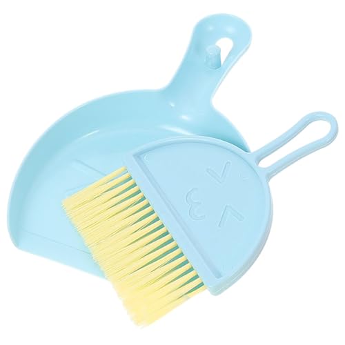 HOOWIFFY ybgP[W|p~jقƂ bg nX^[p ֗ȋ|uV lԍHwnh ȒPybglXgN