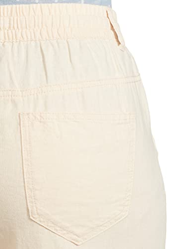 Image of Marks & Spencer Women's Regular Fit Casual Pants