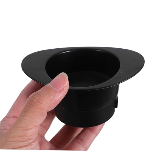 Repuestos para licuadora tapa sello 4 piezas miniatura 4
