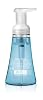 Method Foaming Hand Soap, Sea Minerals, Paraben and Phthalate Free, 10 fl oz (Pack of 3) #1