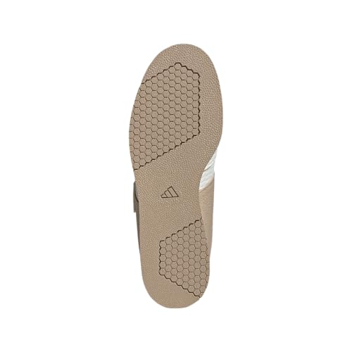 Image of adidas Unisex Adult Powerlift 5 Weightlifting Shoes