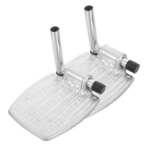 SOPOTUTU ~Ԉ֎qtbgXg \ ȃtbgv[g ܂肽ݎ Ԉ֎qpbOXg py_ ANZT[