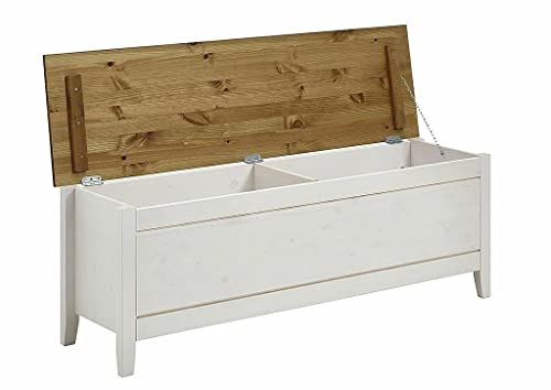 Truhenbank Küche Die 15 besten Produkte im Vergleich Heim & Werk