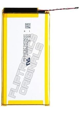 Image of HZ40 Battery for Motorola Z2 Play, XT1710-06, XT1710-08, XT1710-09, XT1710-11 Battery with 1 Year Warranty**** (X48)