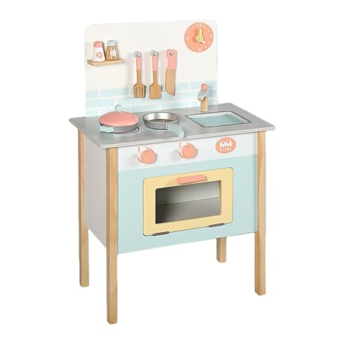 KOGB RAAȂLb`AgݗĊȒPALb`piA{gAtCpAVNAc[tAqlւ̃Mtgav[gɍœKł (A,JtLb`iu[j) [sAi]