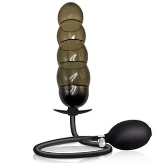 GAOSJX Silicone Gonfiabile Resistente con Diverse Dimensioni e Regolazione Gratuita,A