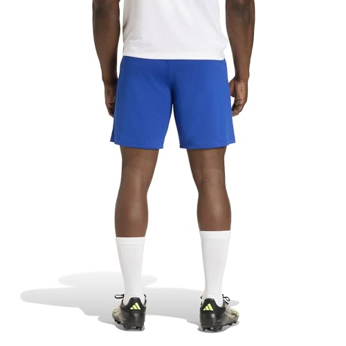 adidas Entrada 26 Men's Soccer Shorts