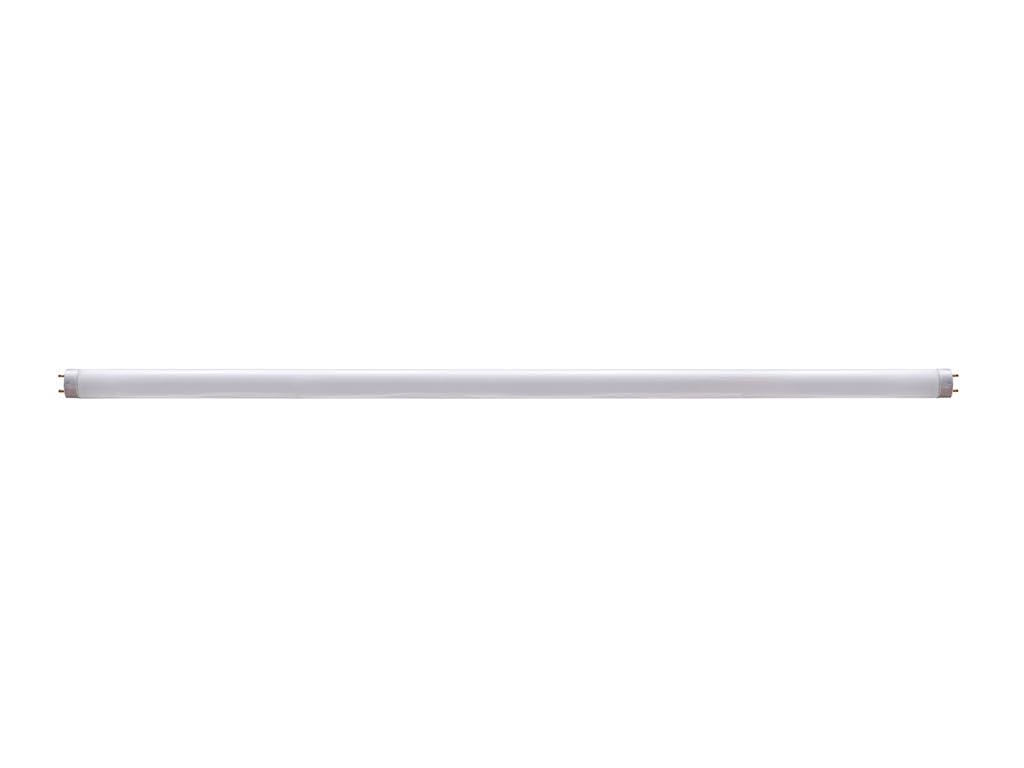 Perel gik09lamp Fluorescent Lamp