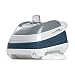 Hayward 2025ADC PoolVac XL Suction Pool Cleaner (Automatic Pool Vacuum)