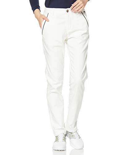 ゴルフウェア カッパ レディース パンツの人気商品 通販 価格比較 価格 Com ゴルフウェア カッパ レディース パンツの人気商品 通販 価格比較 価格 Com