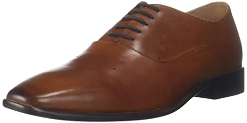 See full amazon price history chart for ARROW Mens Tan Leather Lace Up Oxford (2Fa22443K06) ARROW Mens Tan Leather Lace Up Oxford (2Fa22443K06) (B09XBK6B82) Amazon Price History, Amazon Price Tracker