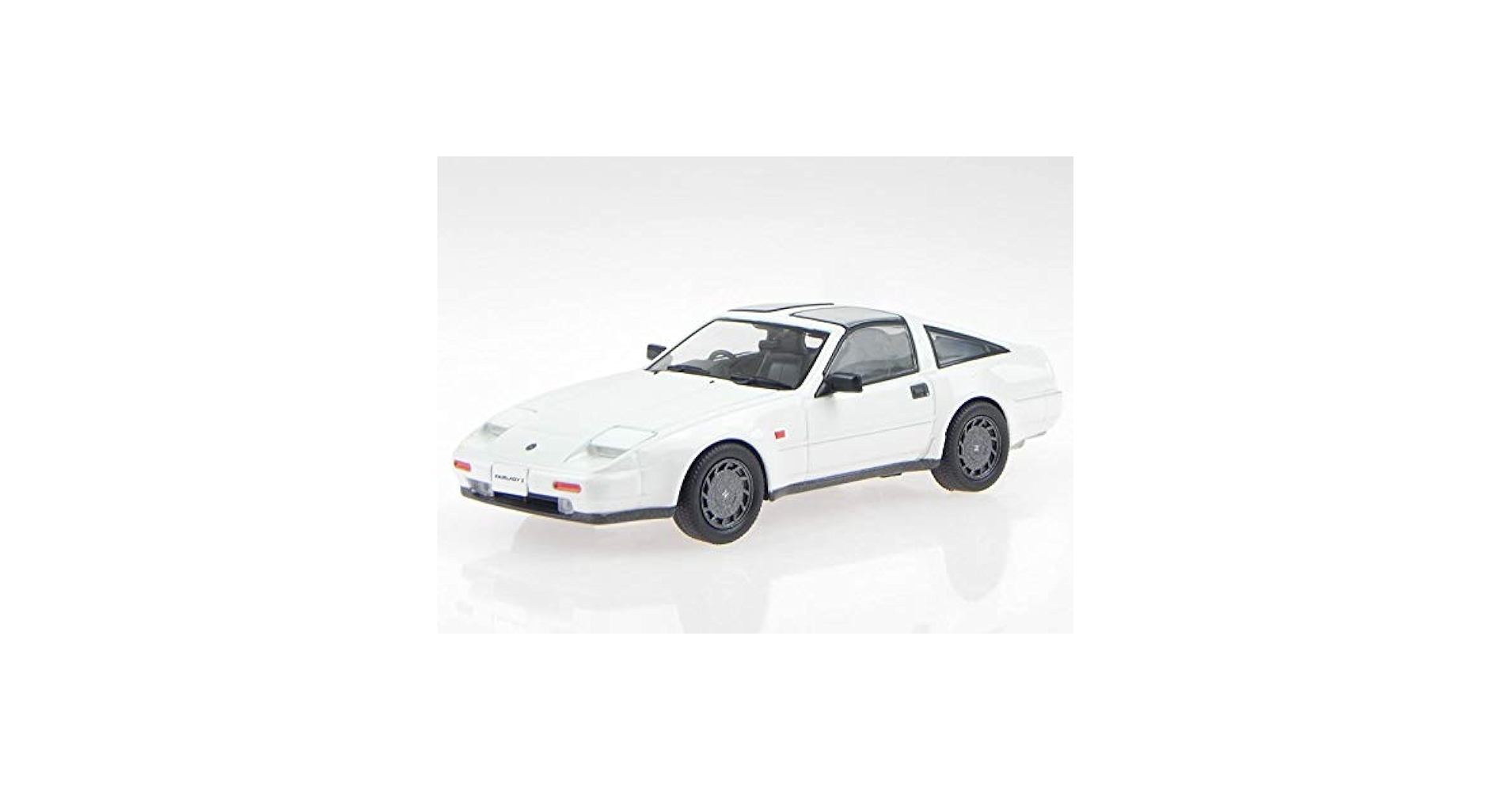 ミニカー KYOSHO 1/43 MAT VEHICLE [434] ミニカー KYOSHO 1/43 MAT VEHICLE [434] Kyosho 1/43 Mat