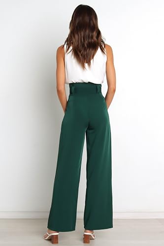 Image of Petal & Pup Women's Kieran Pants