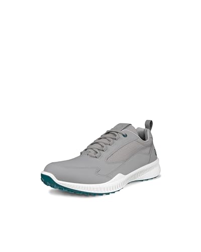Image of ECCO Men's Hybrid NYC Waterproof