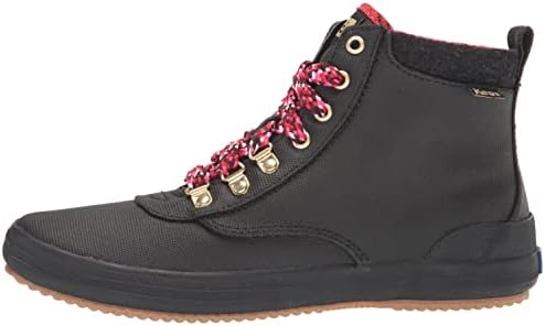 Keds Women's Scout Boot II Rain, 9 | Image 7