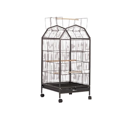  ^ P[W x ؃P[W   CR gJS IJ ZLZC {^  LX^-t  ȒPɈړł ȒP  O (ubN,46*46*86cm)