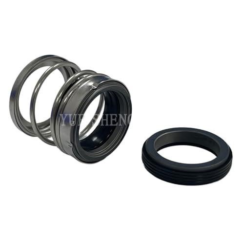 560B-1.125mm�AEA560-1-1/8�C���` �V���t�g�T�C�Y1.15�C���`����/�z�E�H�[�^�[�|���v�p���J�j�J���V�[�� (FKM SIC SIC)