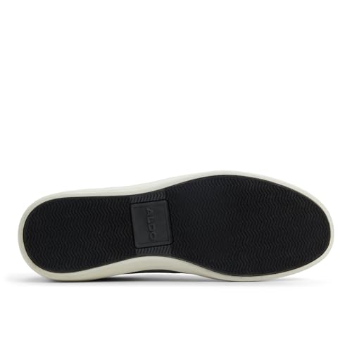 Image of ALDO Men's Randolph Sneakers
