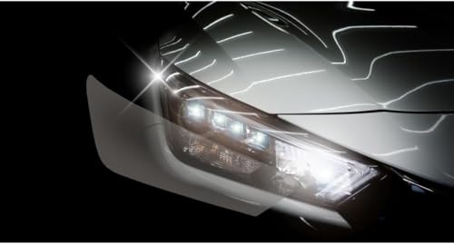 ERUDO wbhCg veNVtB XebvS(XebvS Xp[_)e:HEV z_yRP8^zNR4.5- (O[X[N) Jbgς݃tB یtB h~ O΍ ΂ݖh~ ppf