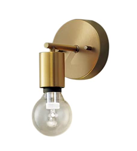 �p�i�\�j�b�N(Panasonic) �ǒ��t�^ LED �d���F �u���P�b�g LED�d�������^ LGB81439