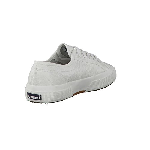 Image of Superga
