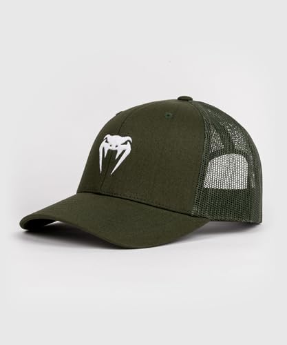 Image of Venum Unisex Adult Venum Trucker Cap