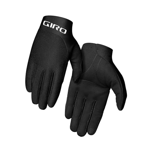 Gants de montagne Giro Trixter respirants avec paume antidérapante
