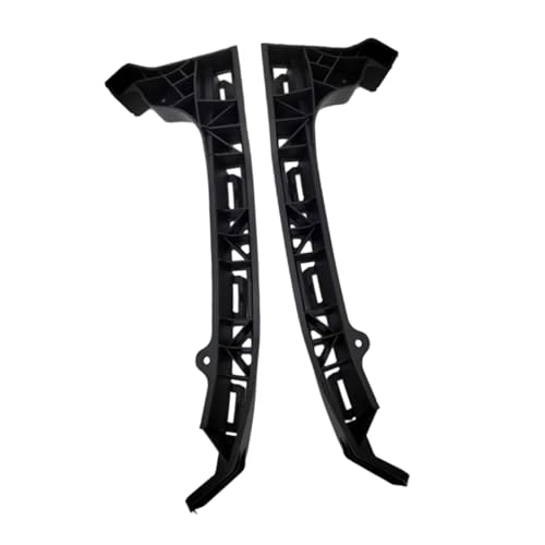 Support de pare-chocs avant Fit EV 2013-2014 kit de fixation gauche droit