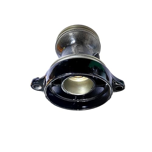 Capuchon de boîtier inférieur pour éviter la corrosion du moteur 6HP 8HP