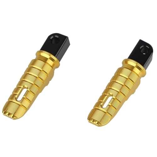 CPCVGUPUYG ?ɓK GSX-950S GSX-950 GSX-8S GSX-8R GSX-S750 GSX-S150 125 GSX-R150 125 GSX250R GSX-R 1000 ApbZW[tbgyO?()