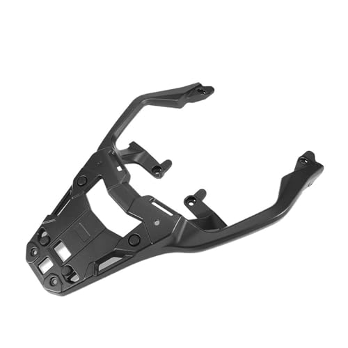 ���A���Q�b�W���b�N�V�F���t �z���_�ɓK�� X-ADV 750 XADV 750 2021-2026 �I�[�g�o�C���A�ו����b�N�ɓK��