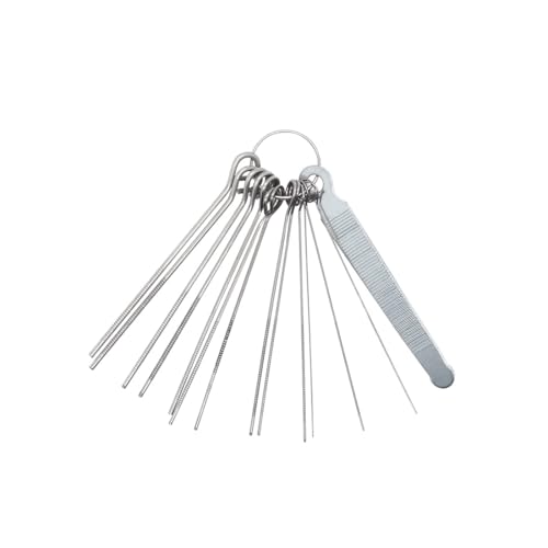 M^[p ibgt@C X`[ ibgt@C M^[ ibg X X1{ ۃ X 13{ M^[ a  c[ eiXpi  X  yp[c M ^ [/}h/x[X/EN/oW[Ή P pr