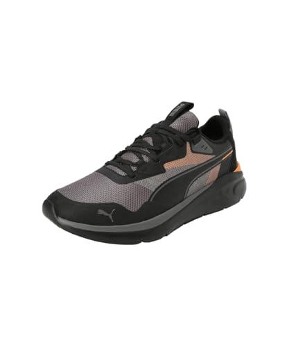 Image of Puma Mens Flexflare Running Shoe