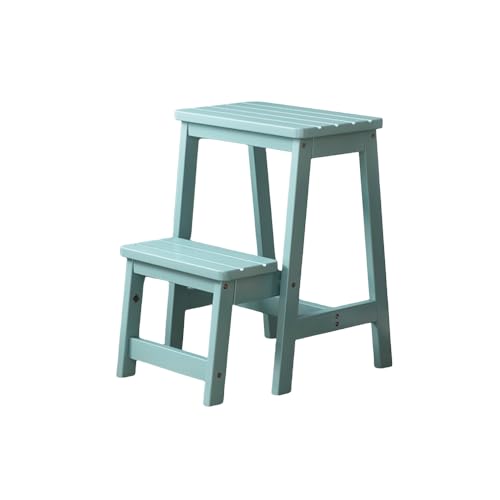 ���C�ނ̃X�c�[���A�܂肽���ݎ��A �ƒ�p�����A���@�\�t���b�v�K�i�A�N���C�~���O�A�ؐ��A�܂肽���ݎ��A�t�b�g�A�C�A���C�ށA���ݑ�A�֎q�A���p (�O���[�����f��2�K)