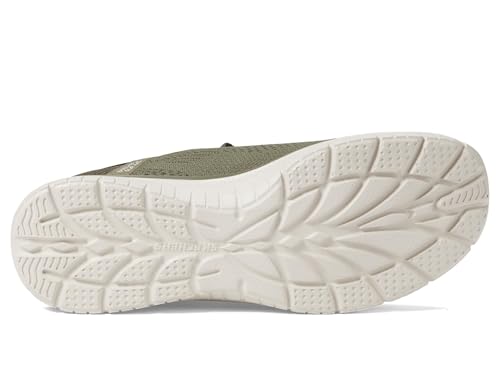 Image of Skechers Women Virtue Divinity Slip-in Shoes