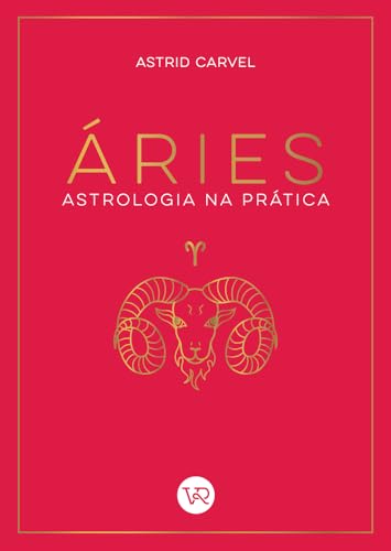 Áries – Astrologia na prática