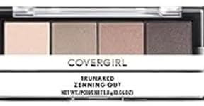 Review Image by Mommy Sarah