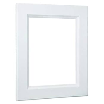 ラーソン・ジュール・ニッポン 油絵用額縁 A260 F6号(410x318mm) 黒 ラーソン・ジュール・ニッポン 油絵用額縁 A260 F6号(410x318mm