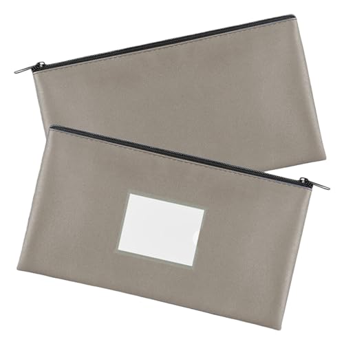 rWlX t@C I[KiCU[ PU U[݃hLg J[h z_[ P[X NA |Pbg Xg[W fUC hLg obO