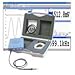 PICO TECHNOLOGY PICOSCOPE 4424 KIT 20MHz Oscilloscope