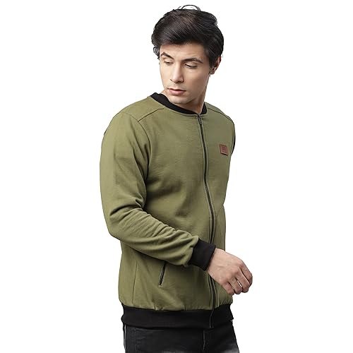 Image of Rigo Men Jacket