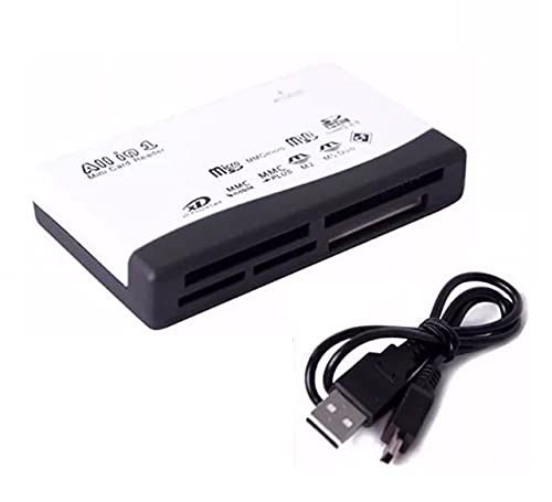 brother カードリーダー・ライター 　ES916　USB brother カードリーダー・ライター ES916 USB - メルカリ