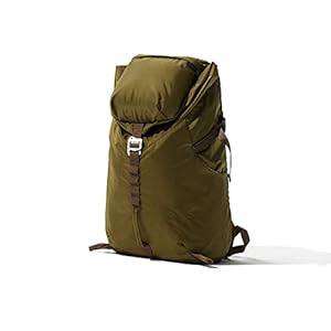 Hiking Daypacks Outdoor Hiking Camping Mountaineering Backpack Light Waterproof Sports Backpack Hiking Bag