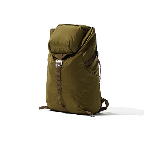 Hiking Daypacks Outdoor Hiking Camping Mountaineering Backpack Light Waterproof Sports Backpack Hiking Bag