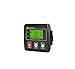 Thunder Parts DSE E100 ***Original*** Made in UK | Engine Only Control Module designed to provide flexible engine control with built-in monitoring and protection