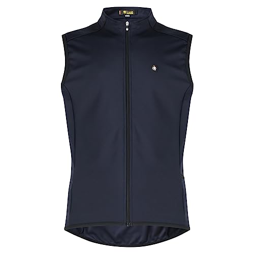 [I h Jy~[] TCNEFA xXg H~p CgEH[xXg }CNN ۉ  TCNO W lCr[ XS