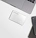 Transcend 1TB StoreJet External Hard Drive 2.5