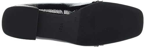 Image of HOGL Women's Penny Loafer