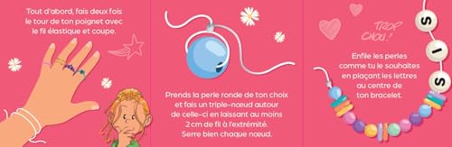 Vignette produit